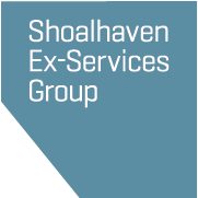Shoalhaven Ex-Services Group