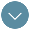 Banner Down Arrow